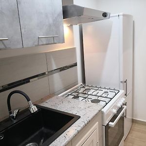 Private Bathroom Room